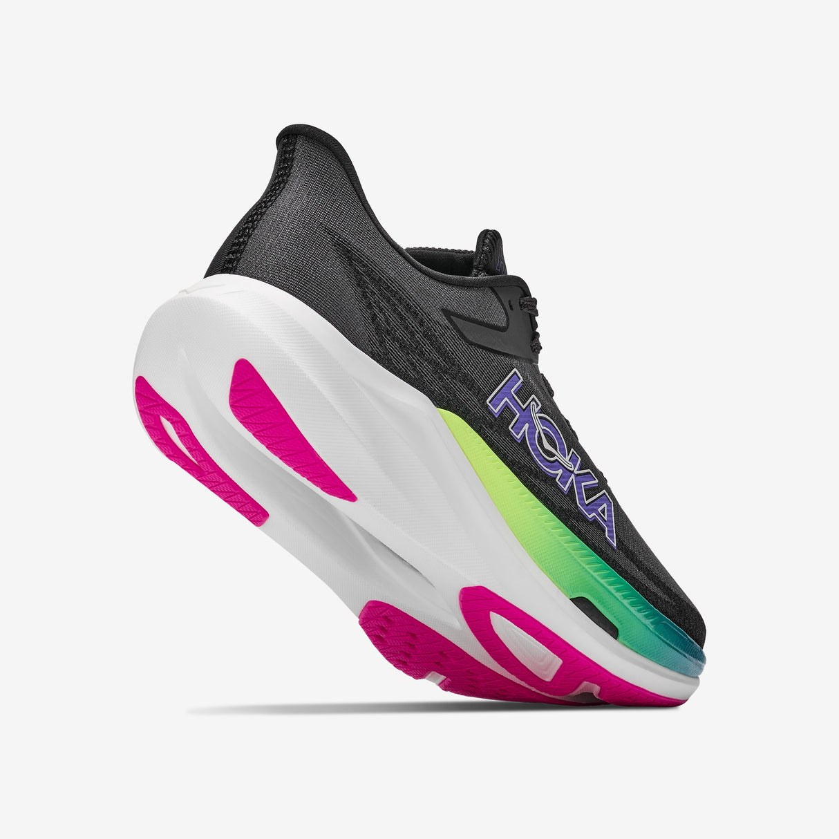 Hoka - Rocket X 3 - Unisexe