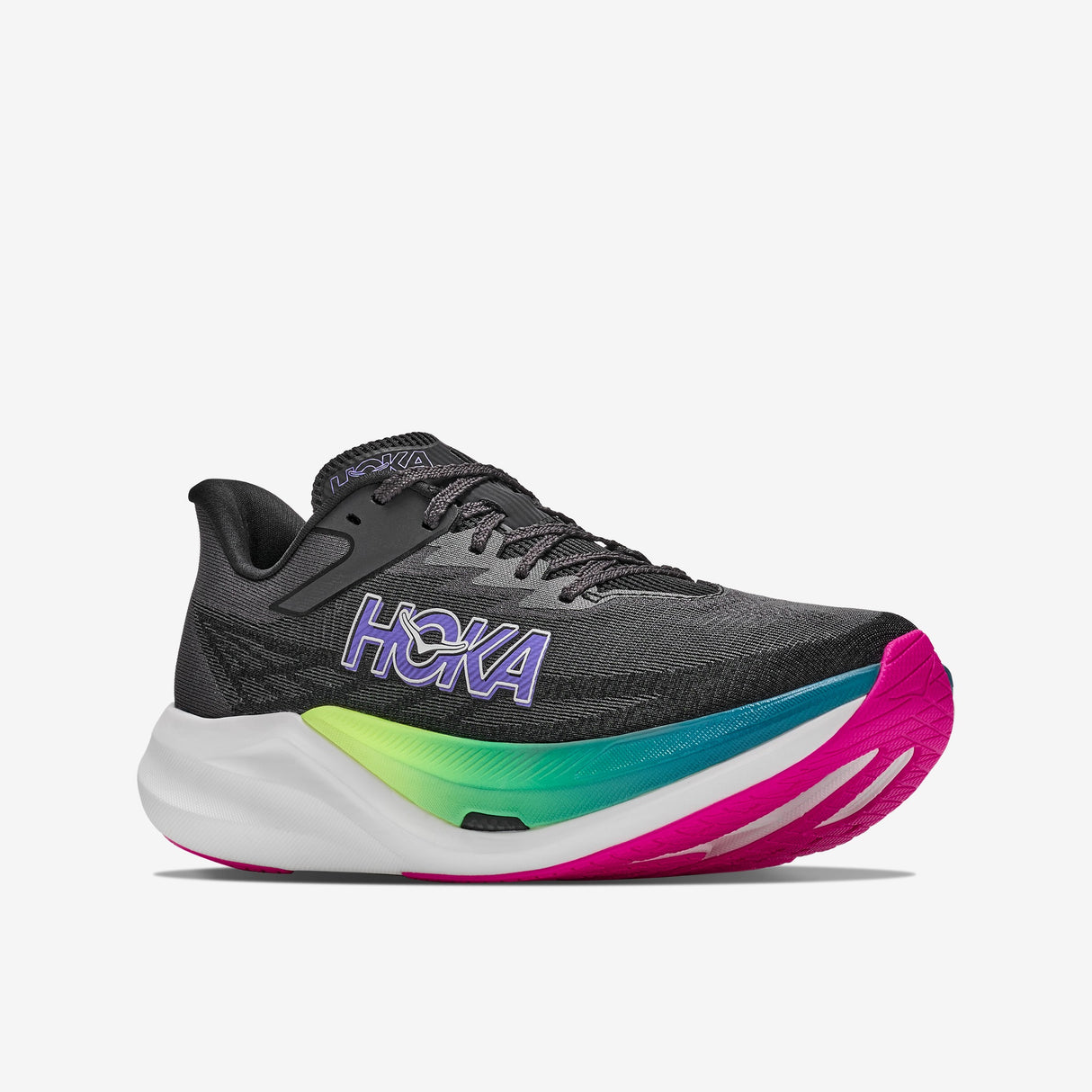 Hoka - Rocket X 3 - Unisexe