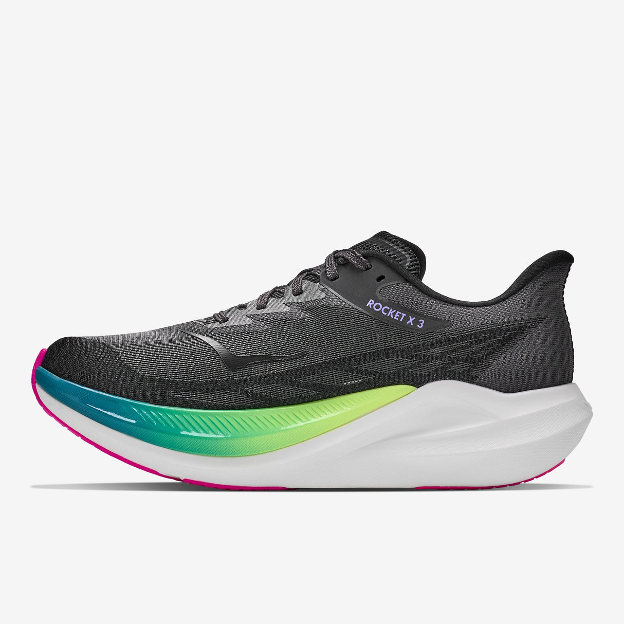 Hoka - Rocket X 3 - Unisexe