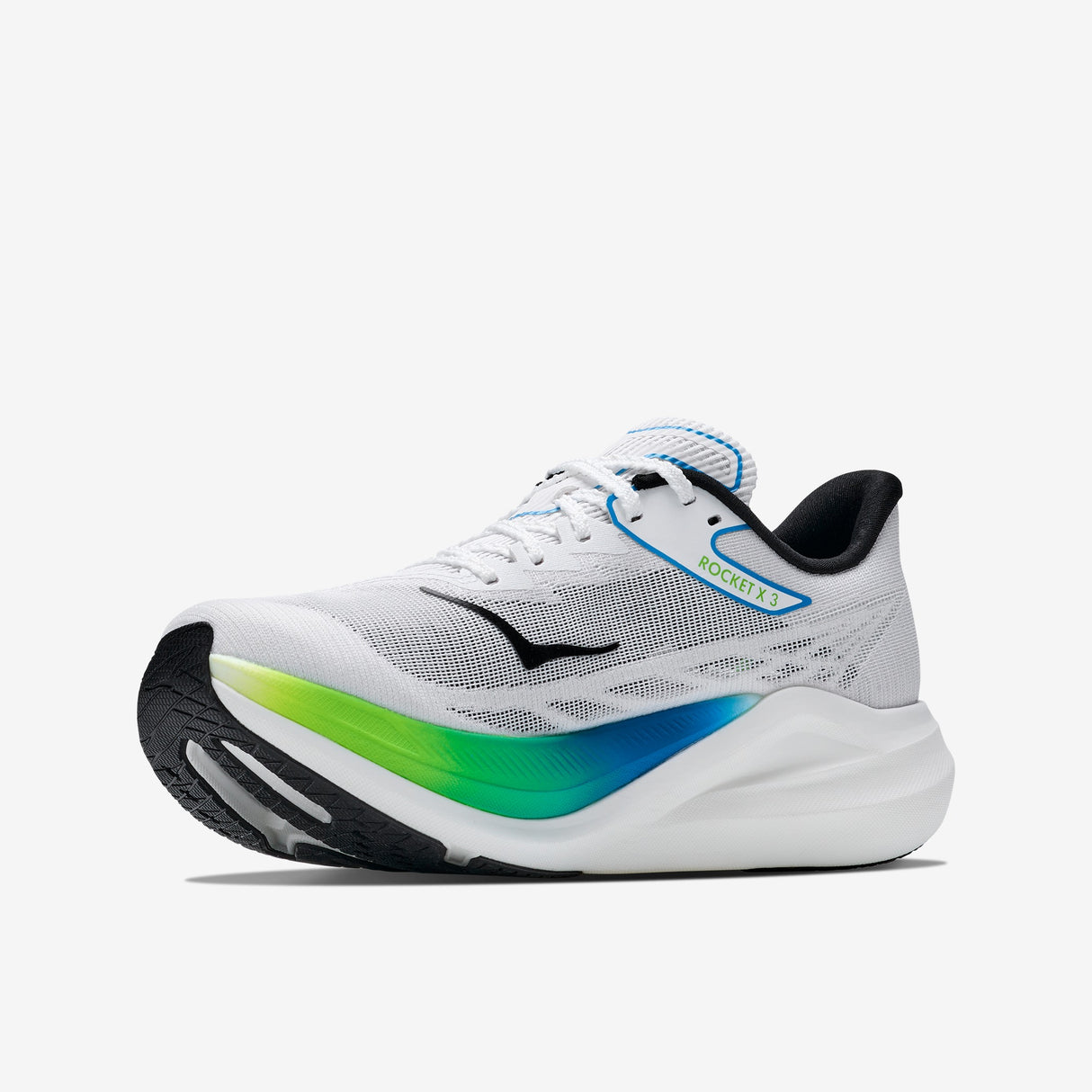 Hoka - Rocket X 3 - Unisexe