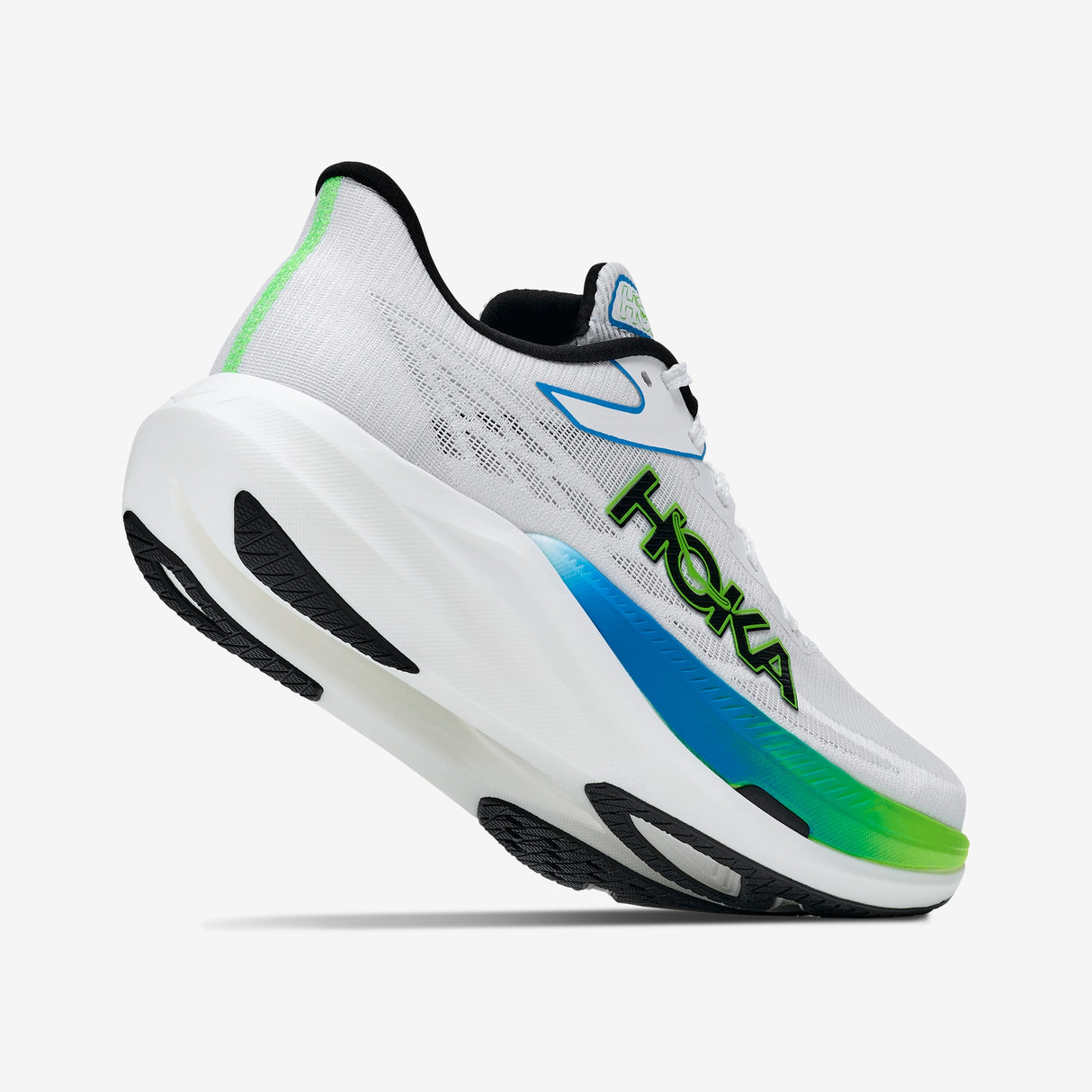 Hoka - Rocket X 3 - Unisexe