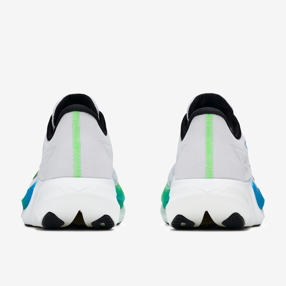 Hoka - Rocket X 3 - Unisexe