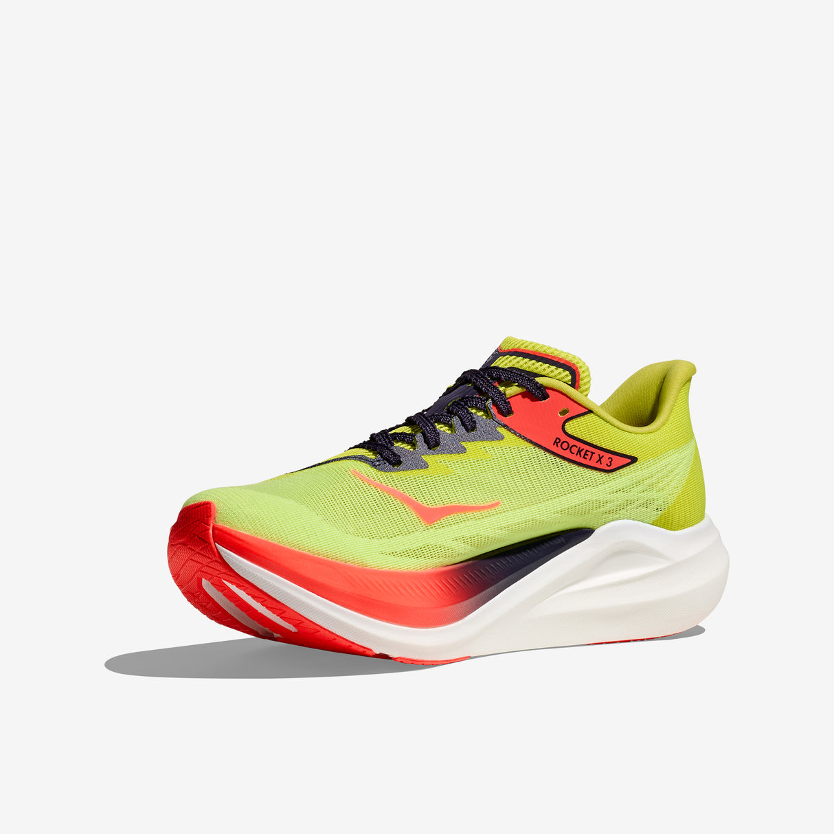 Hoka - Rocket X 3 - Unisexe