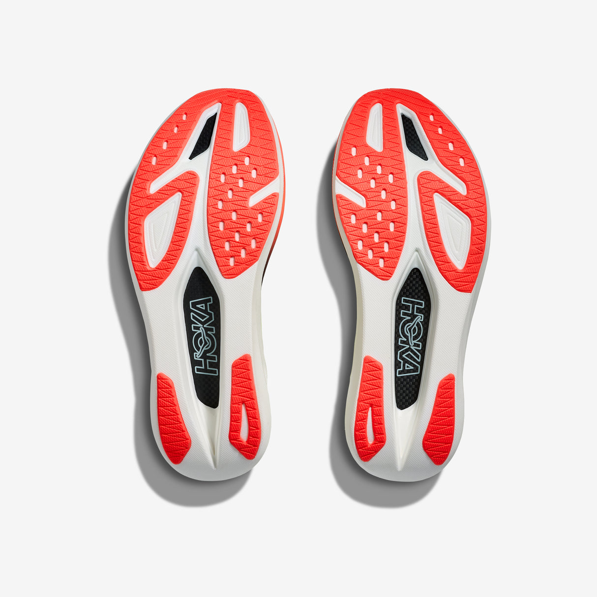Hoka - Rocket X 3 - Unisexe