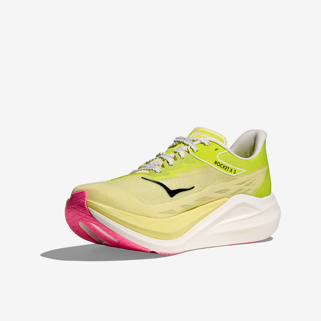 Hoka - Rocket X 3 - Unisexe