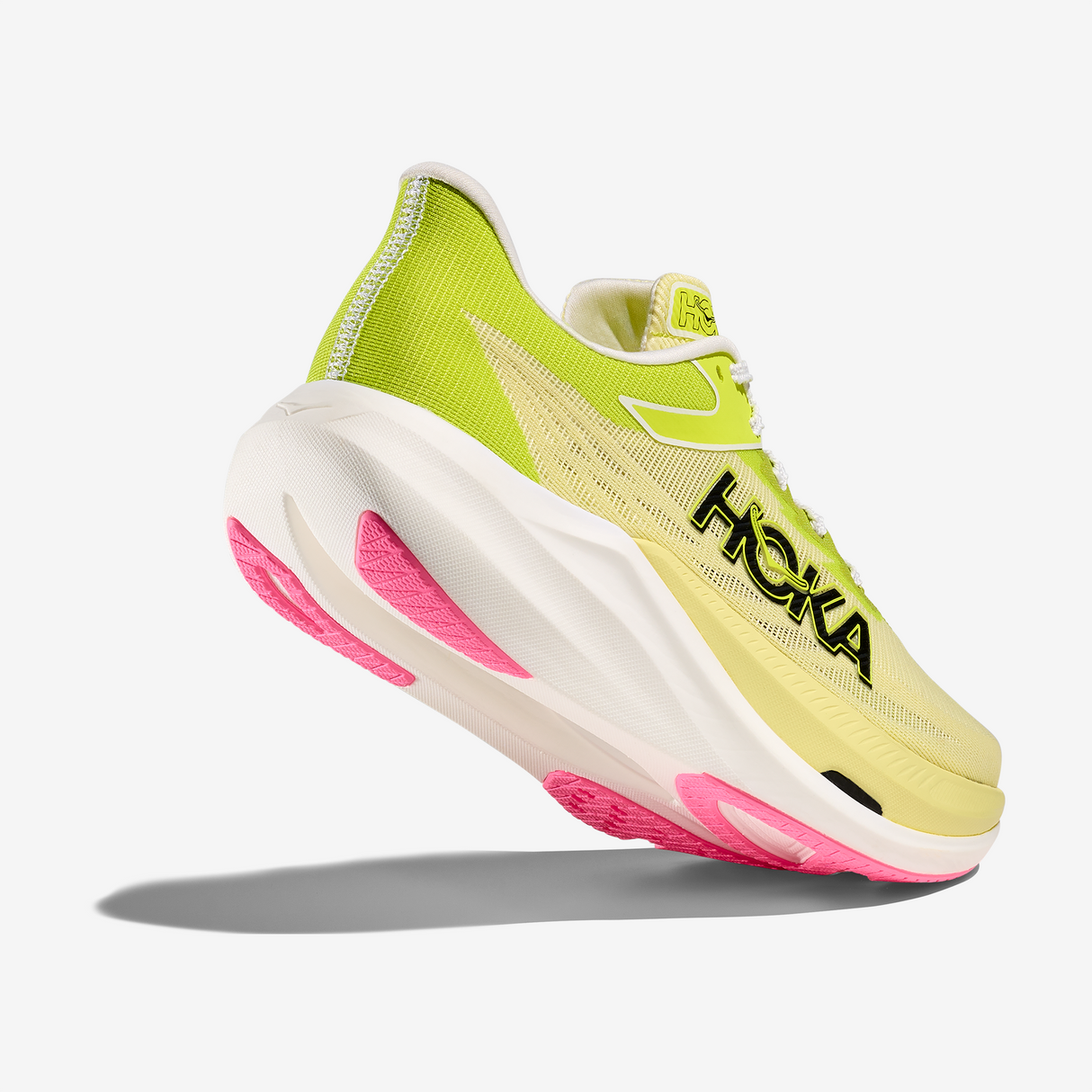 Hoka - Rocket X 3 - Unisexe