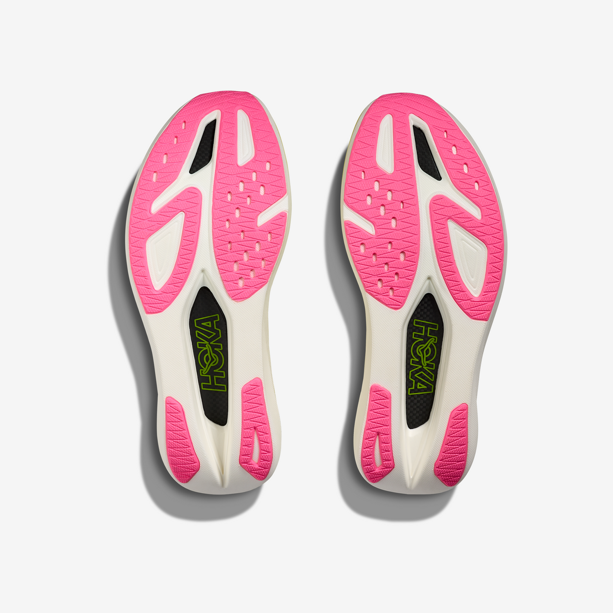 Hoka - Rocket X 3 - Unisexe