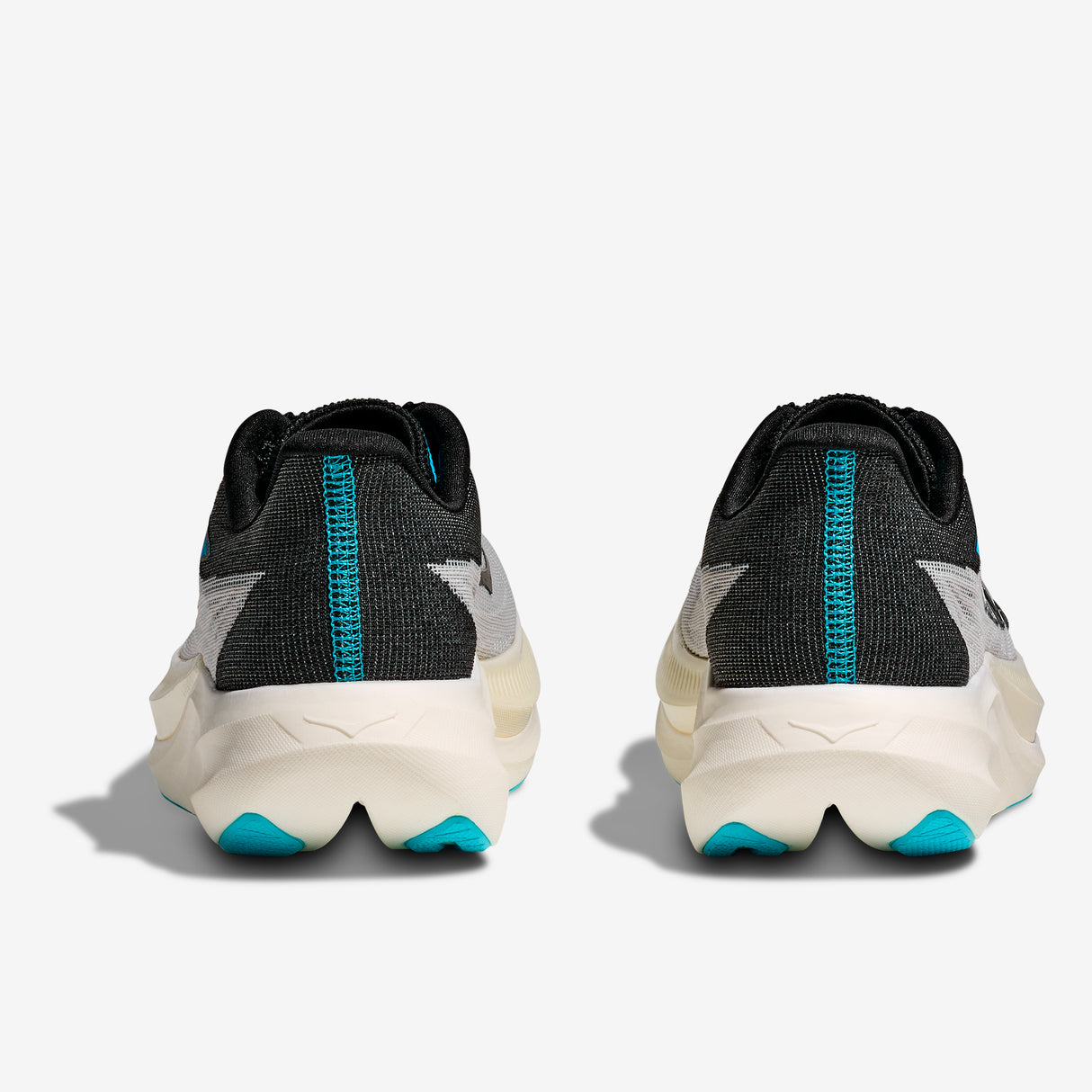 Hoka - Rocket X 3 - Unisexe