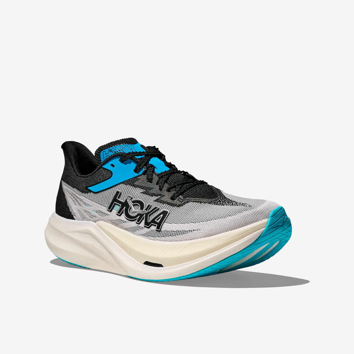 Hoka - Rocket X 3 - Unisexe