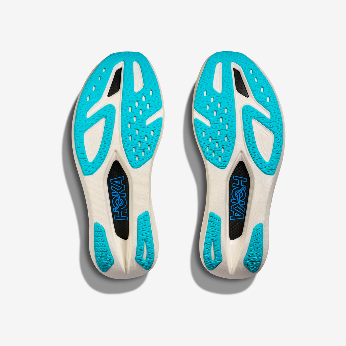 Hoka - Rocket X 3 - Unisexe