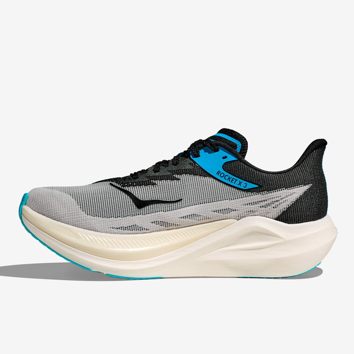Hoka - Rocket X 3 - Unisexe