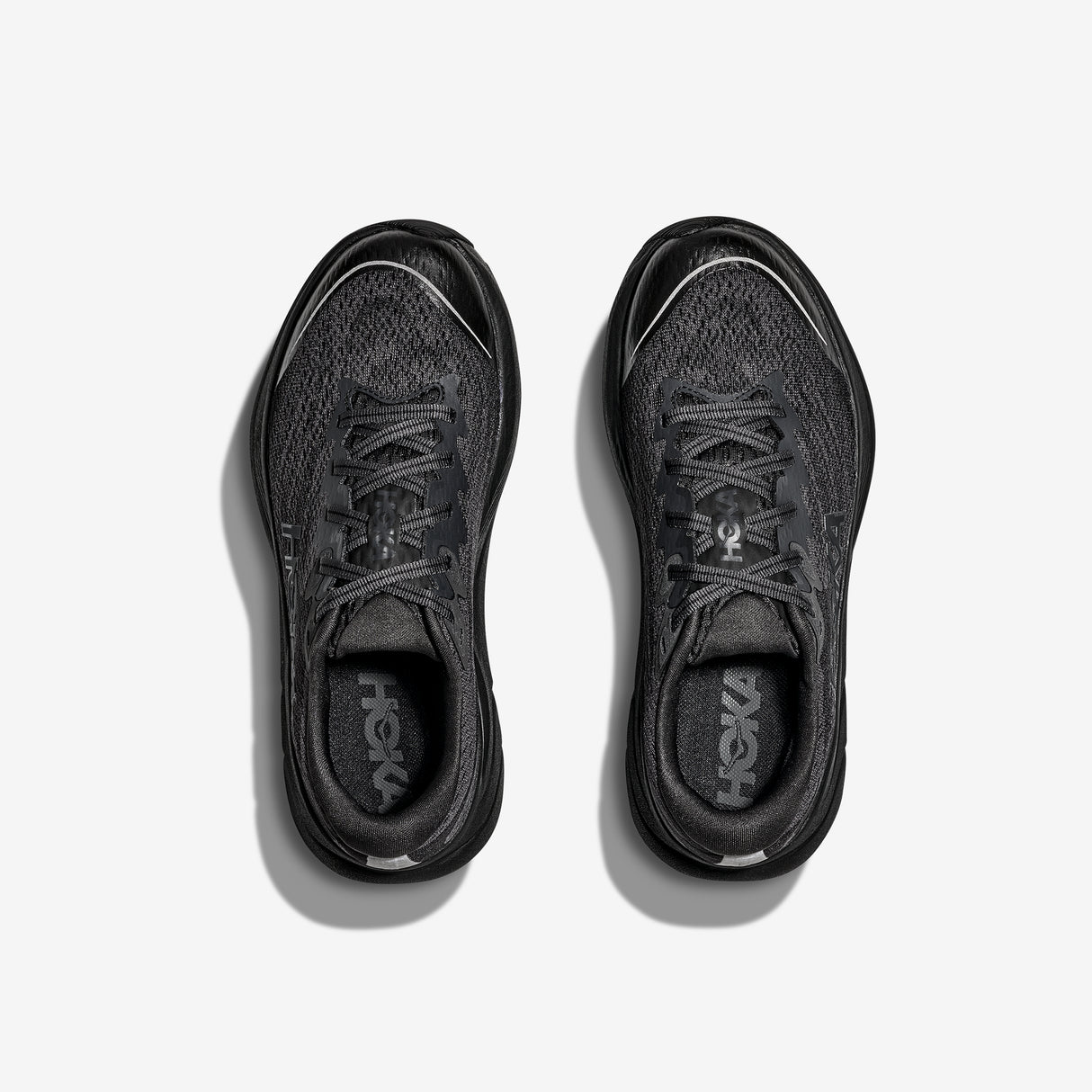 Hoka - Rincon 4 - Junior