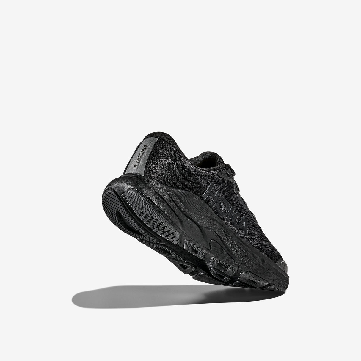 Hoka - Rincon 4 - Junior