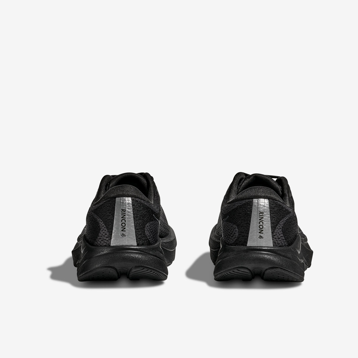 Hoka - Rincon 4 - Junior