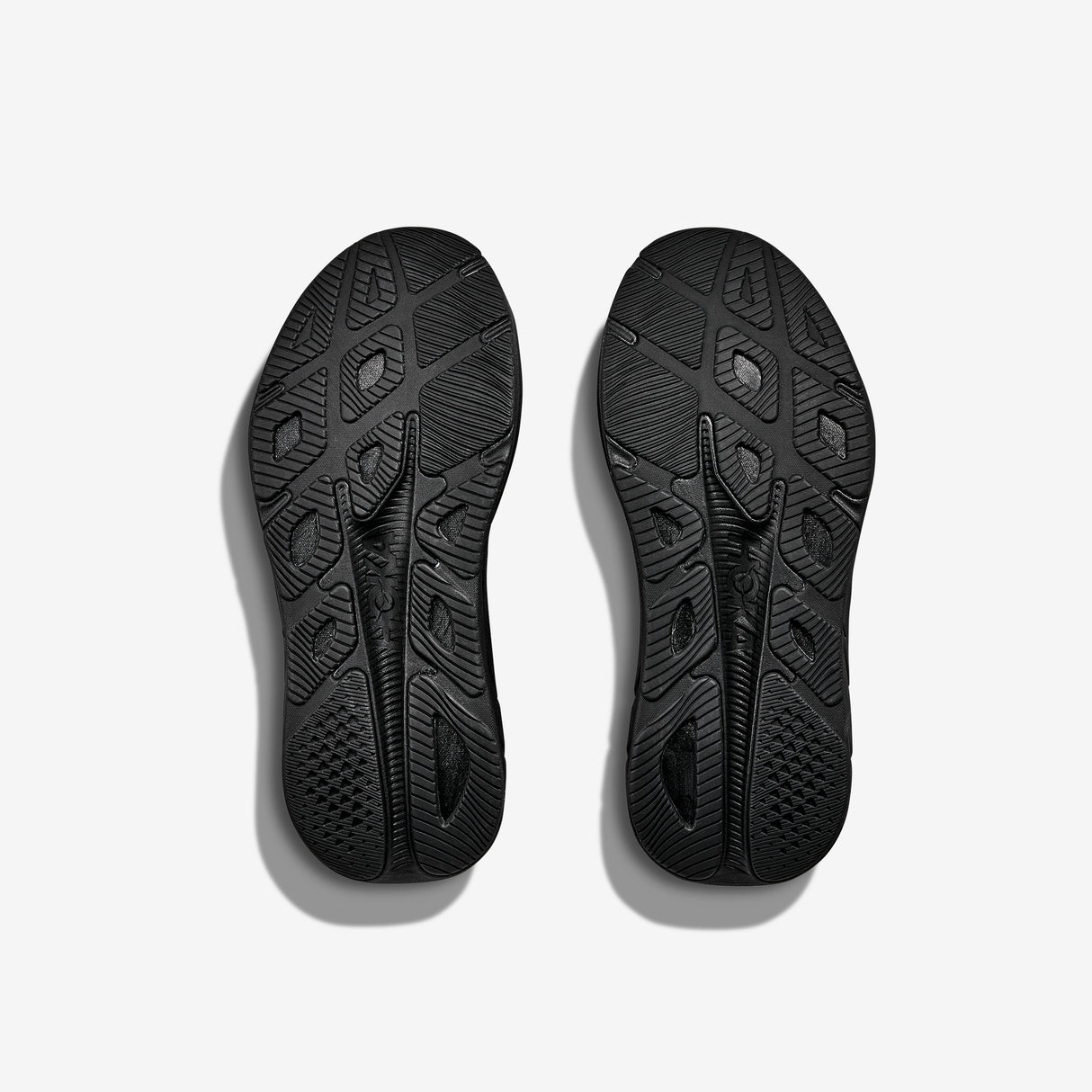 Hoka - Rincon 4 - Junior