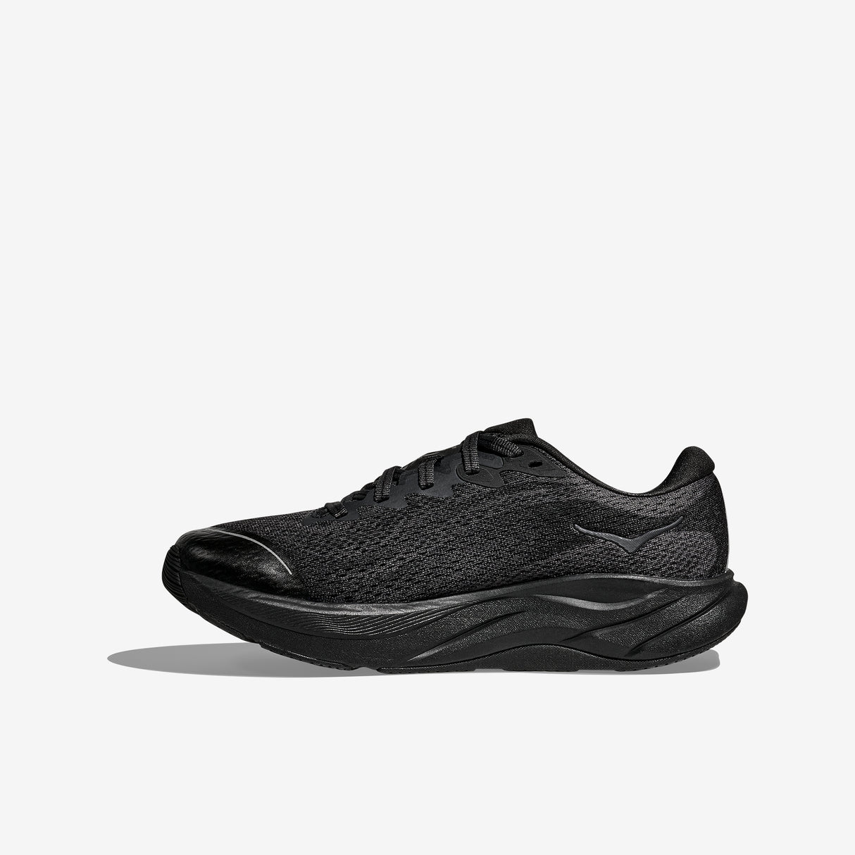 Hoka - Rincon 4 - Junior