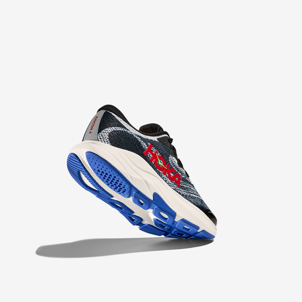 Hoka - Rincon 4 - Junior