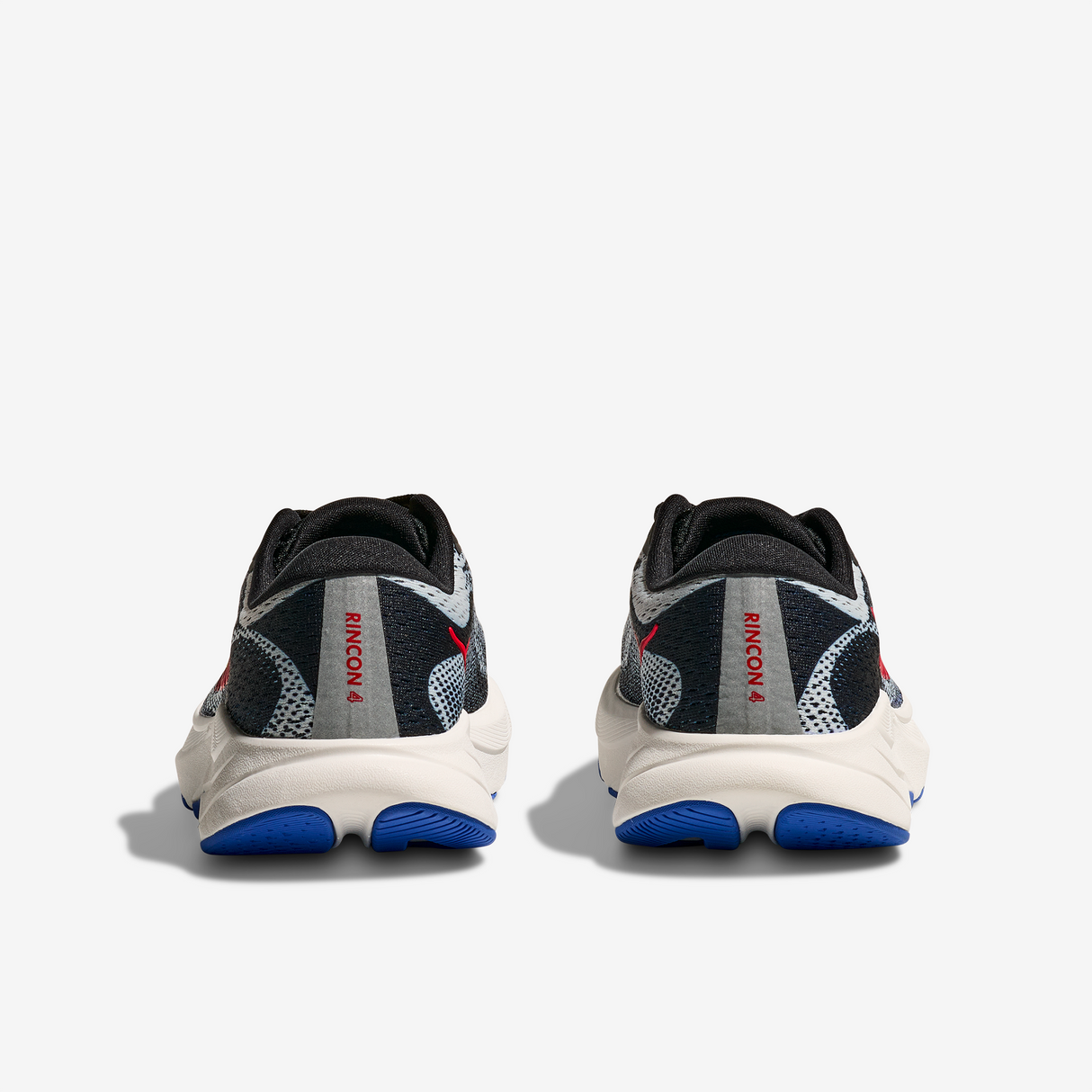 Hoka - Rincon 4 - Junior