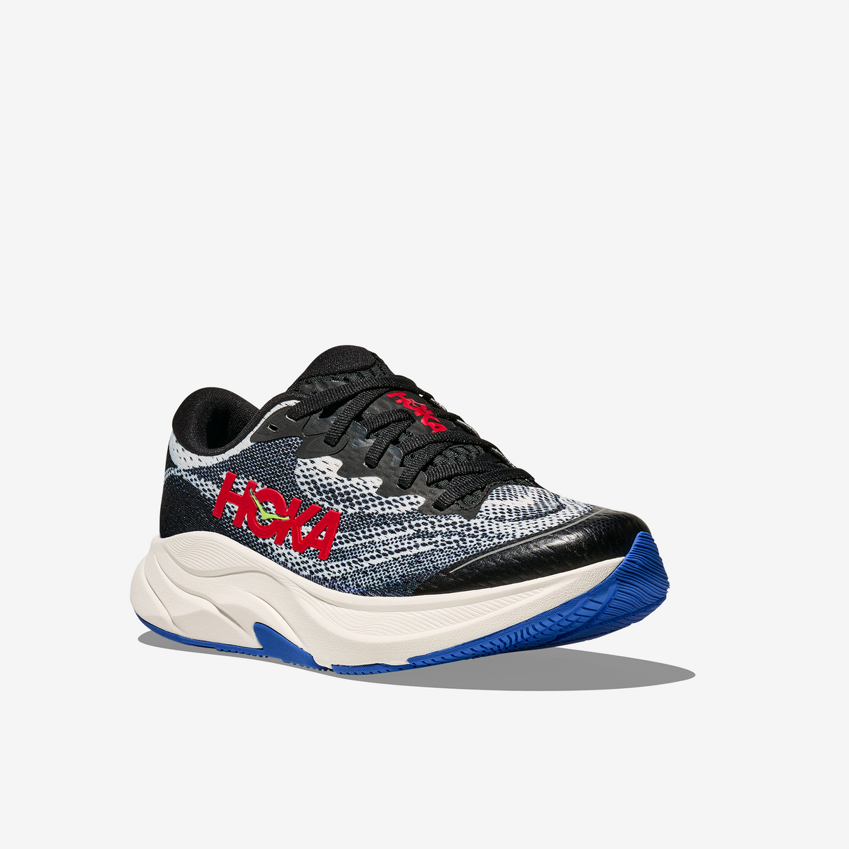 Hoka - Rincon 4 - Junior