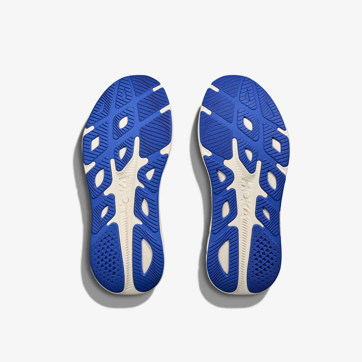 Hoka - Rincon 4 - Junior