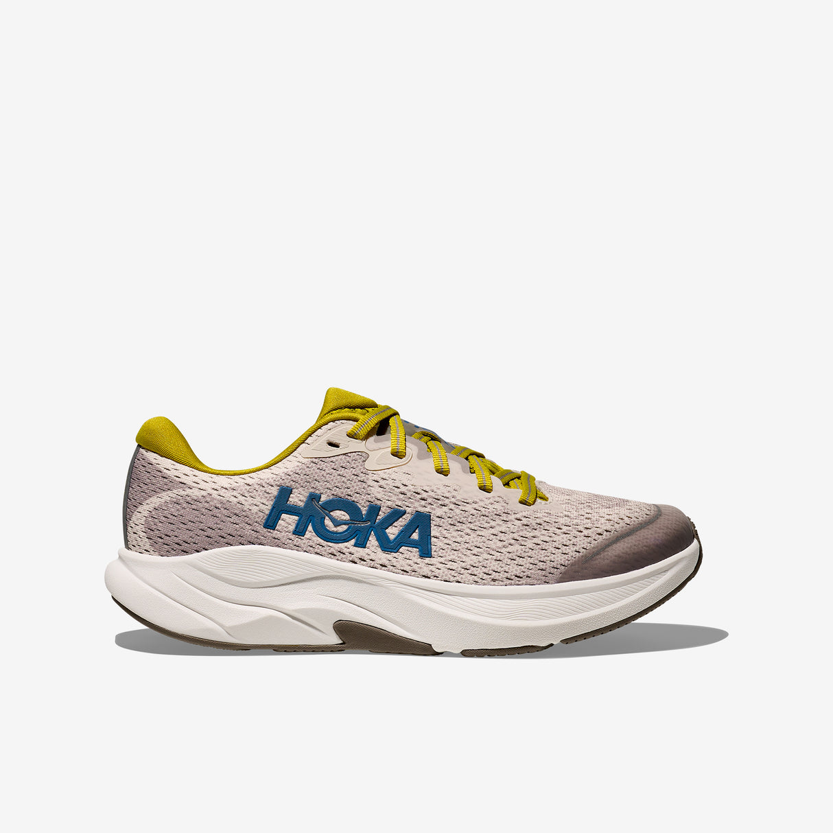 Hoka - Rincon 4 - Junior