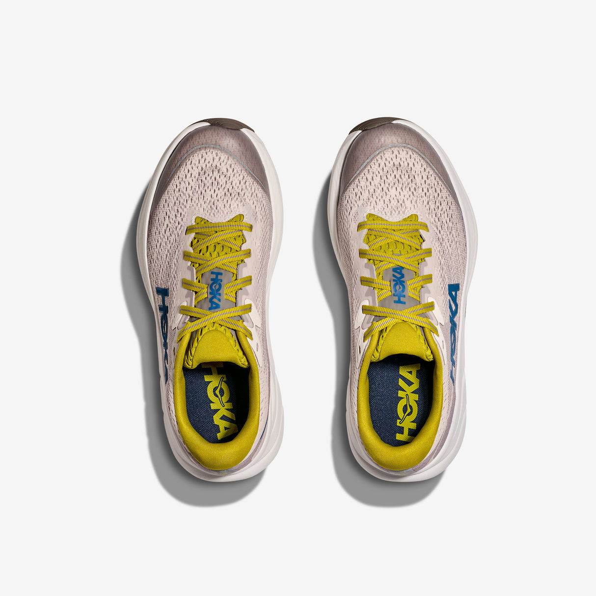 Hoka - Rincon 4 - Junior