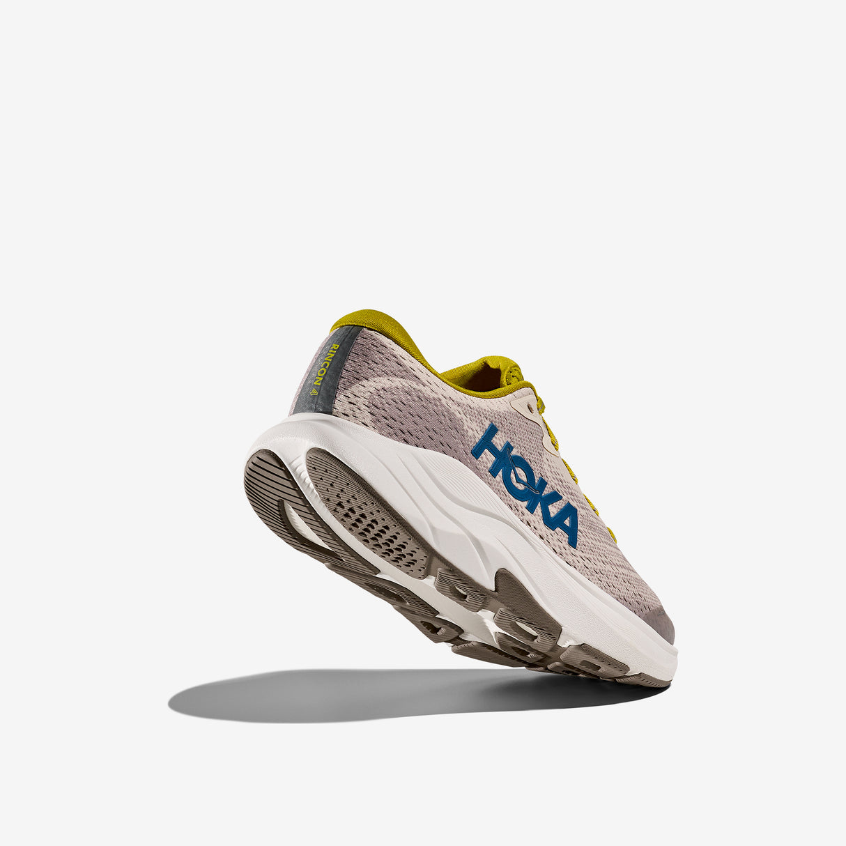 Hoka - Rincon 4 - Junior