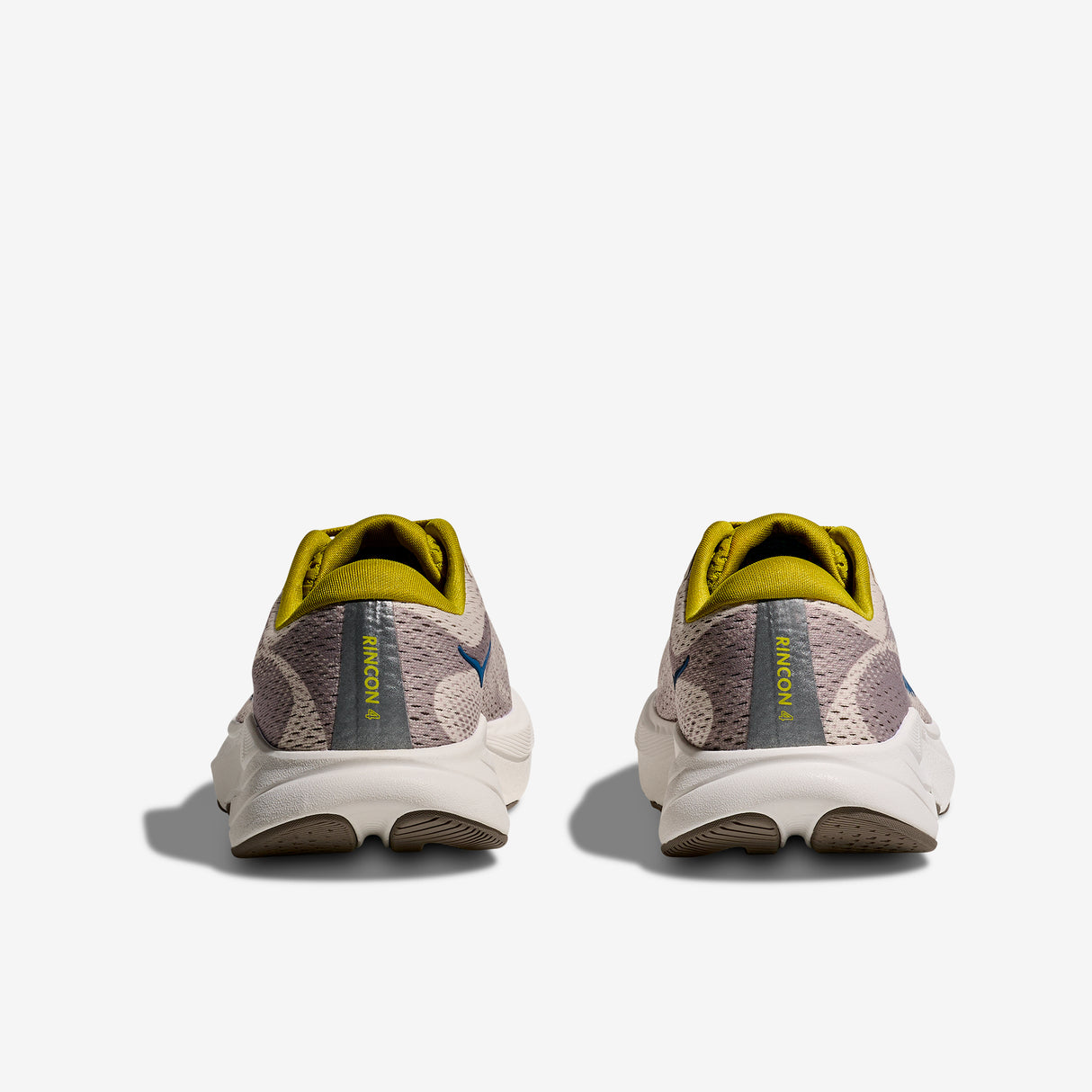 Hoka - Rincon 4 - Junior