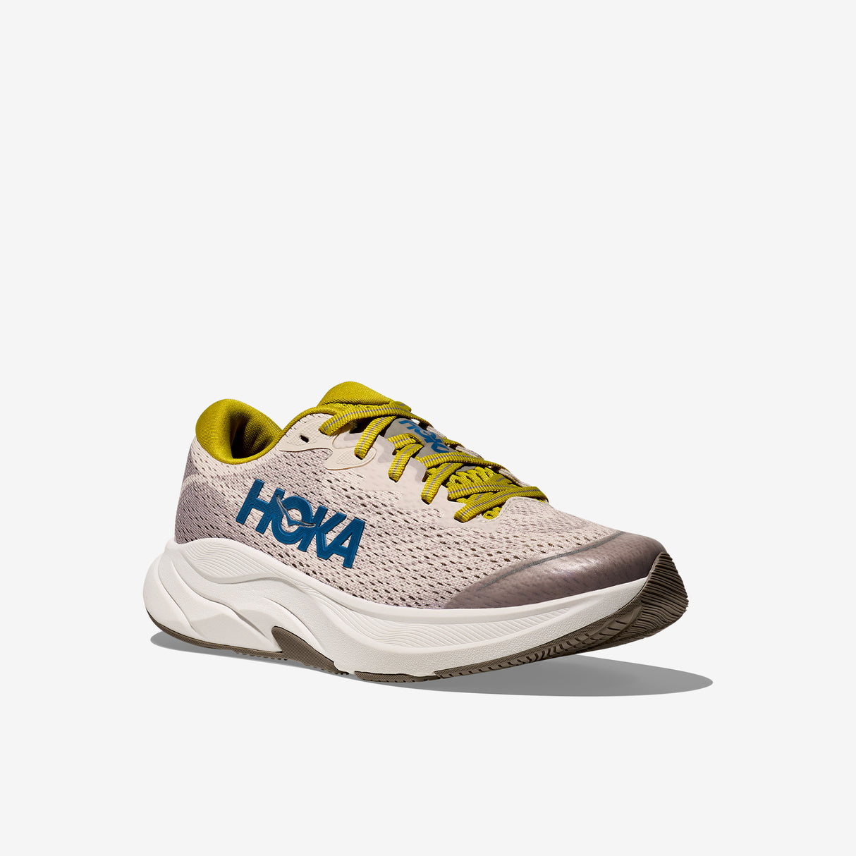 Hoka - Rincon 4 - Junior