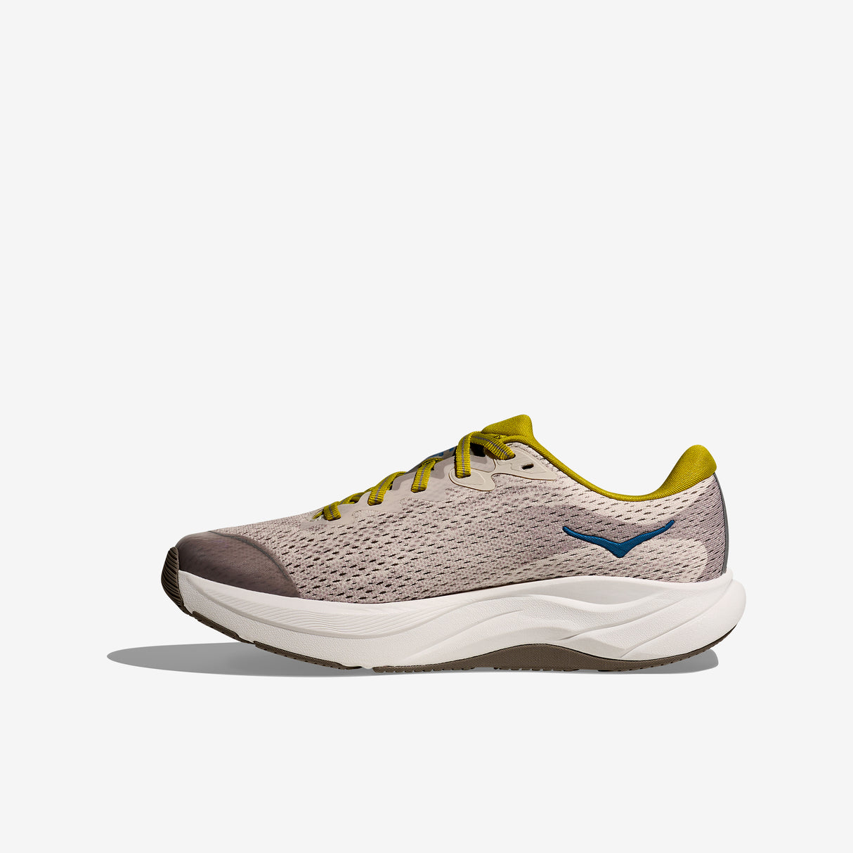 Hoka - Rincon 4 - Junior