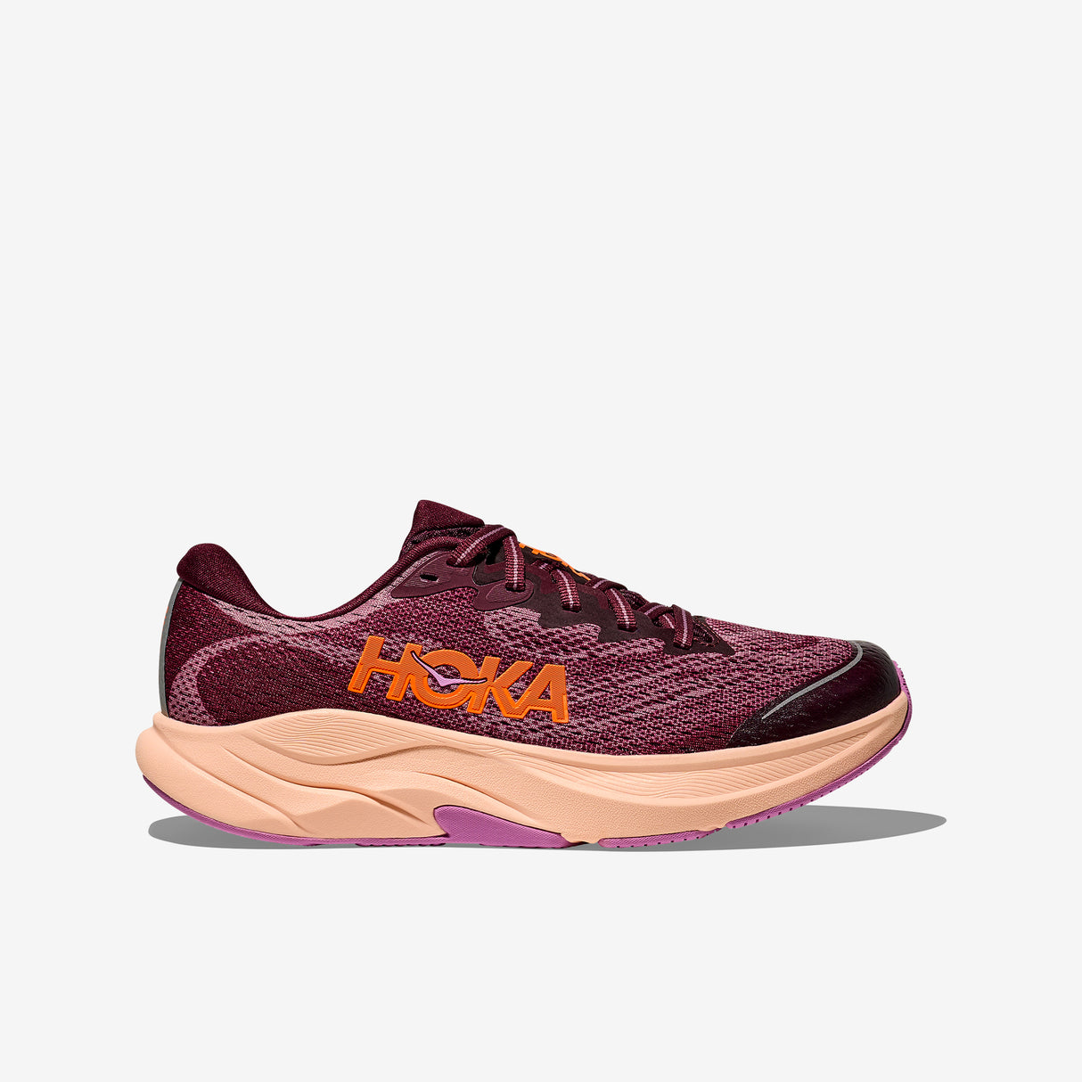 Hoka - Rincon 4 - Junior
