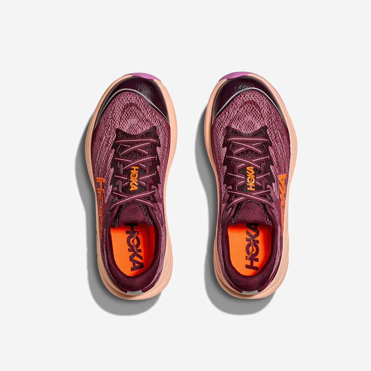 Hoka - Rincon 4 - Junior