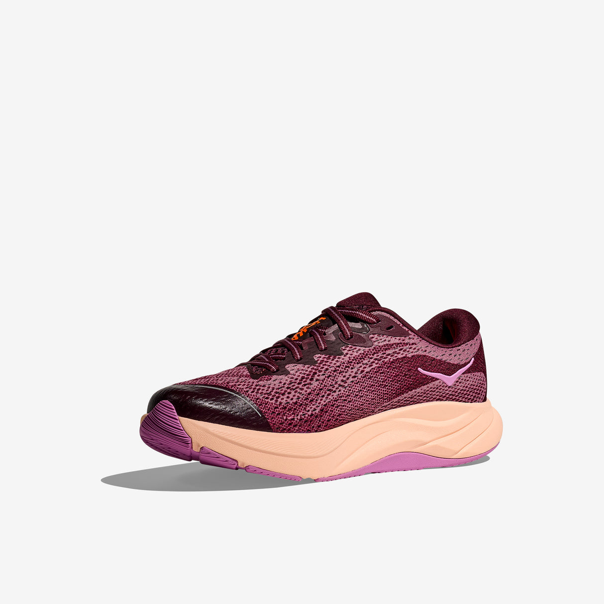 Hoka - Rincon 4 - Junior