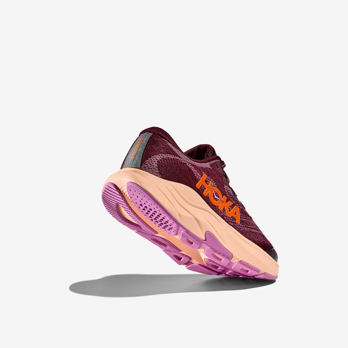 Hoka - Rincon 4 - Junior