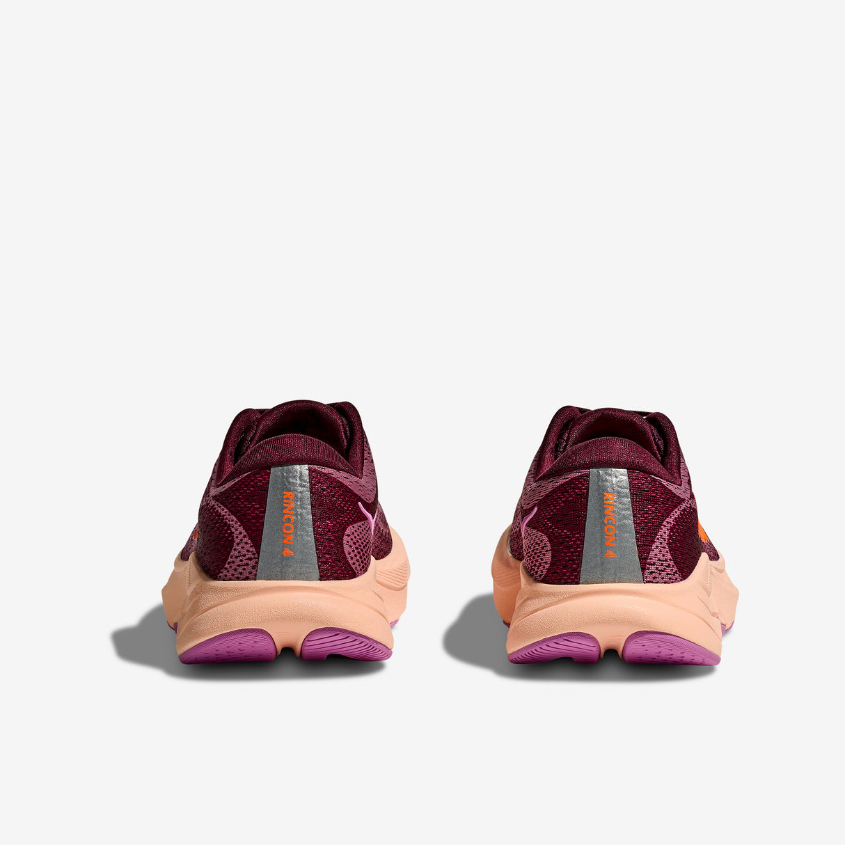 Hoka - Rincon 4 - Junior