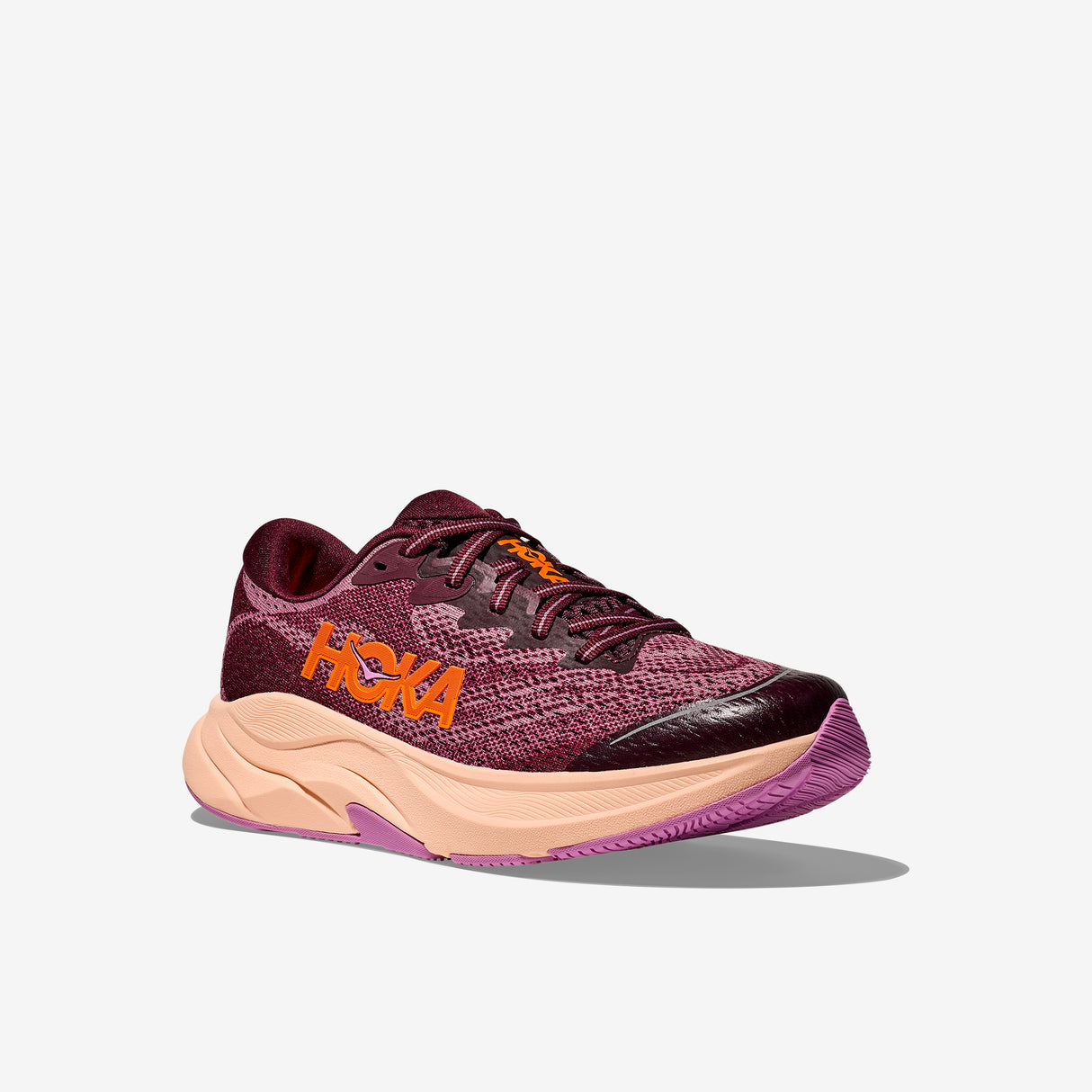 Hoka - Rincon 4 - Junior