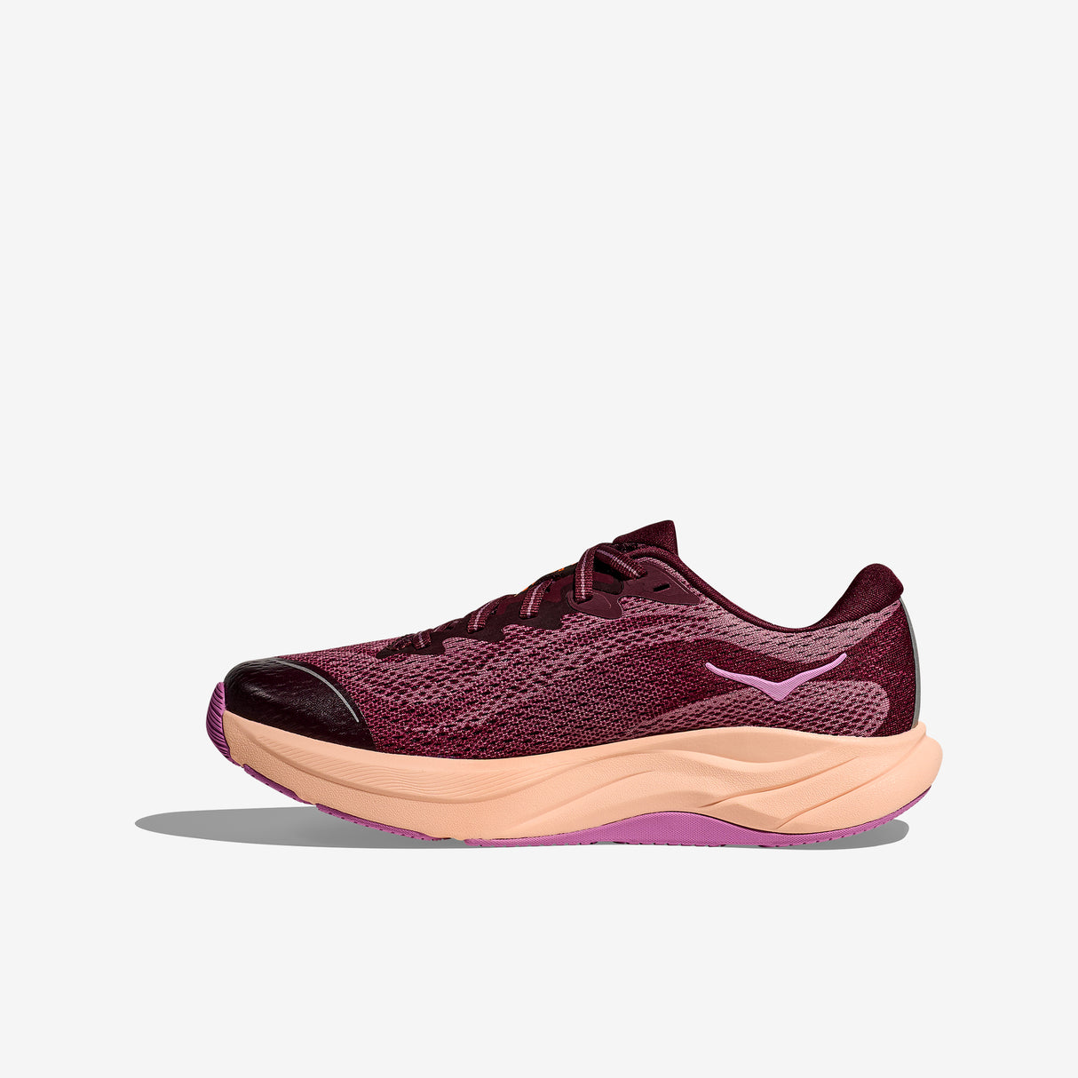 Hoka - Rincon 4 - Junior