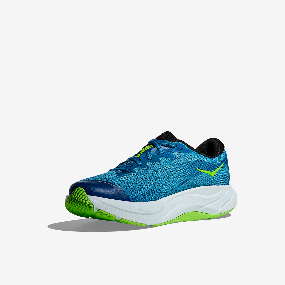 Hoka - Rincon 4 - Junior