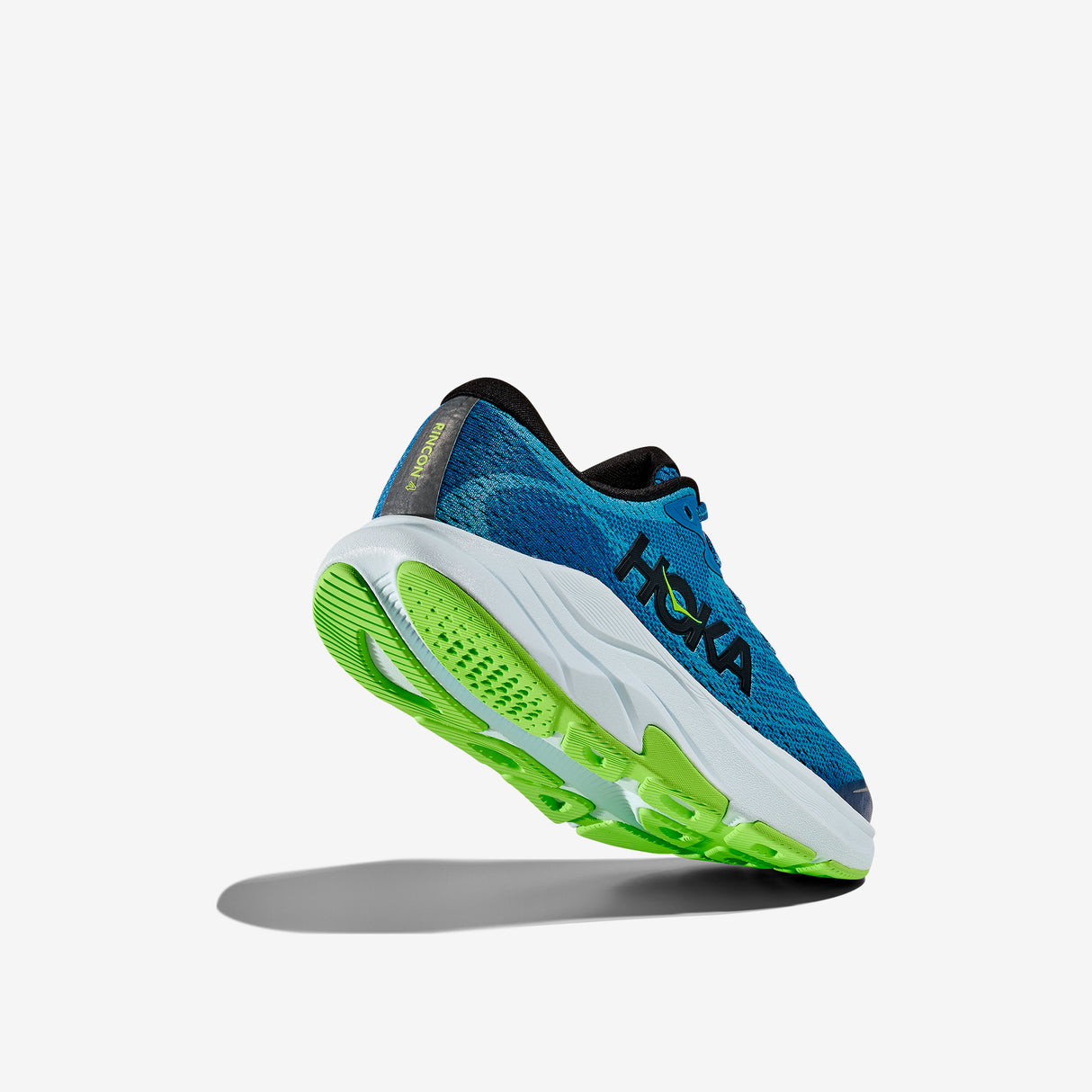 Hoka - Rincon 4 - Junior