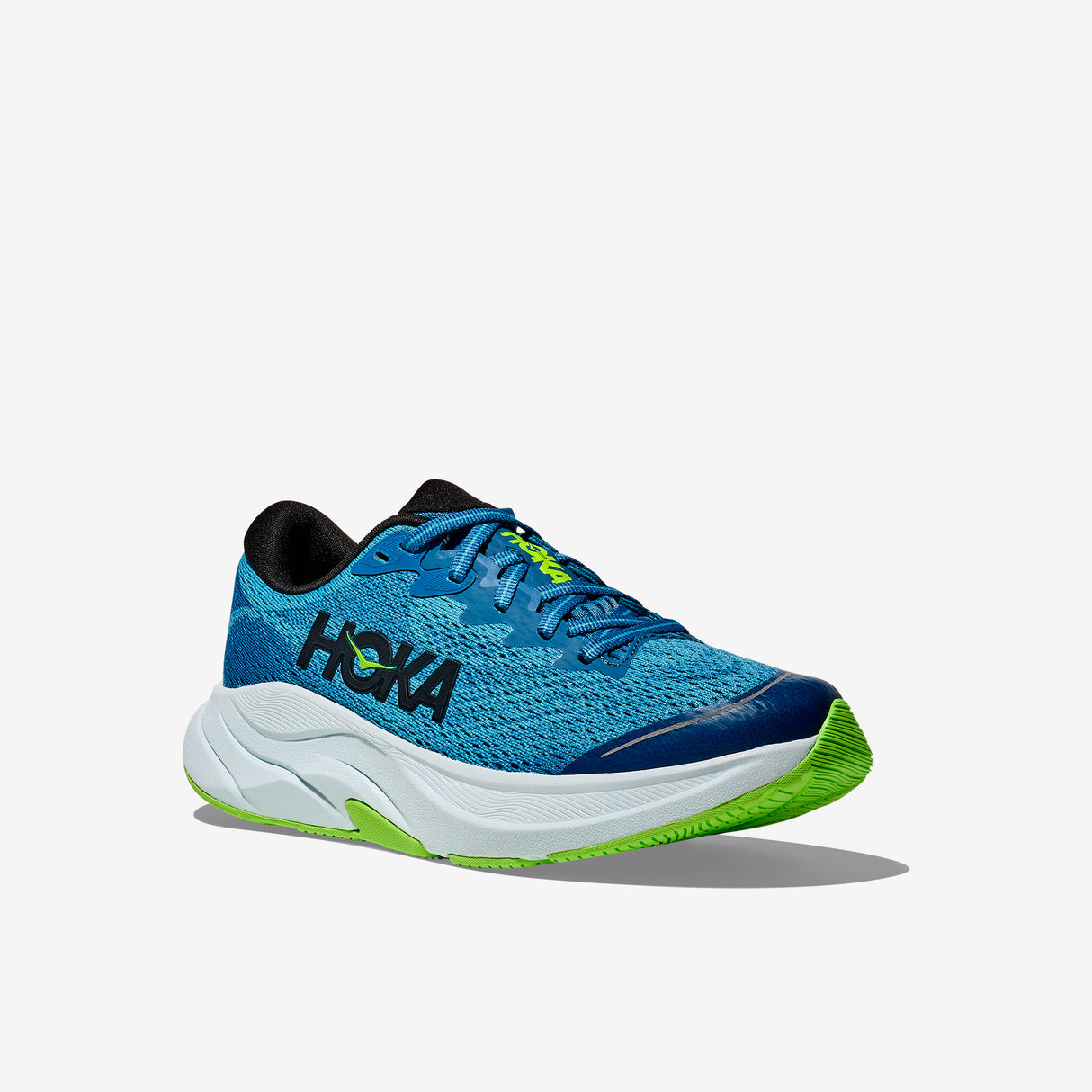 Hoka - Rincon 4 - Junior