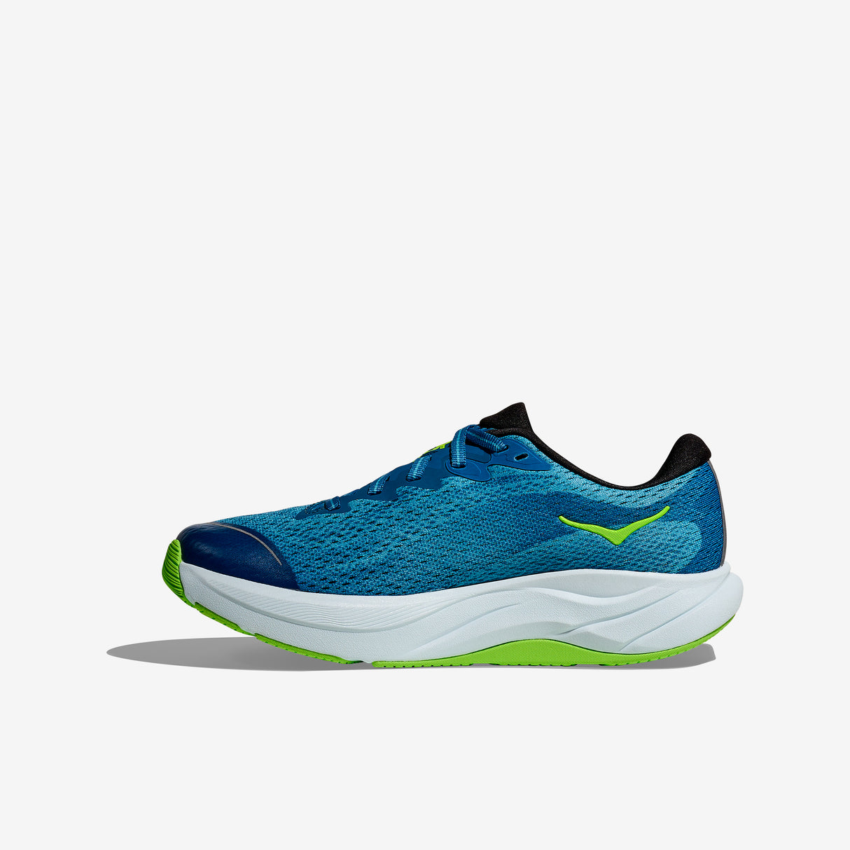 Hoka - Rincon 4 - Junior