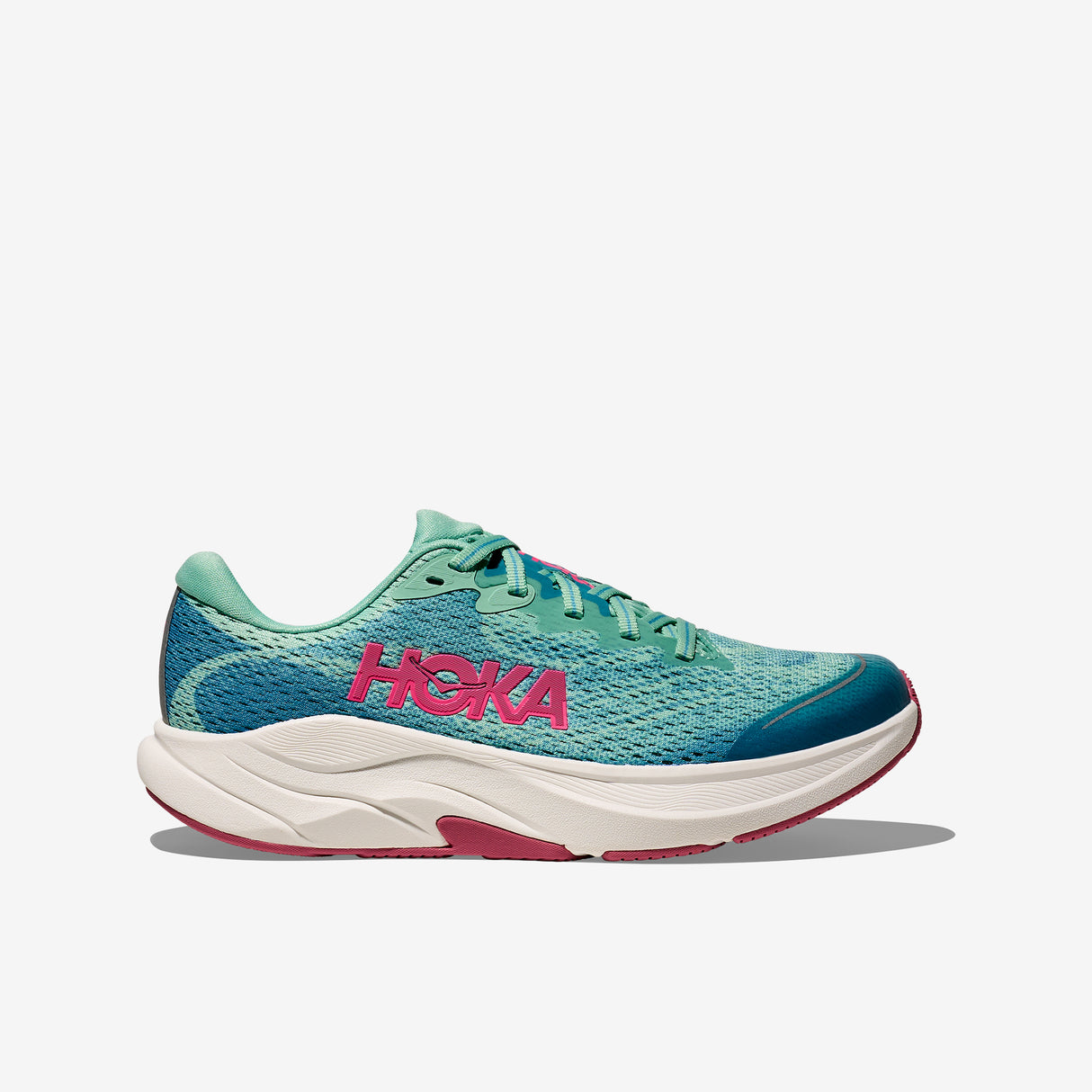 Hoka - Rincon 4 - Junior