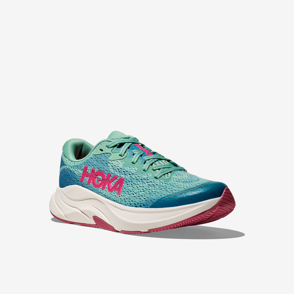 Hoka - Rincon 4 - Junior