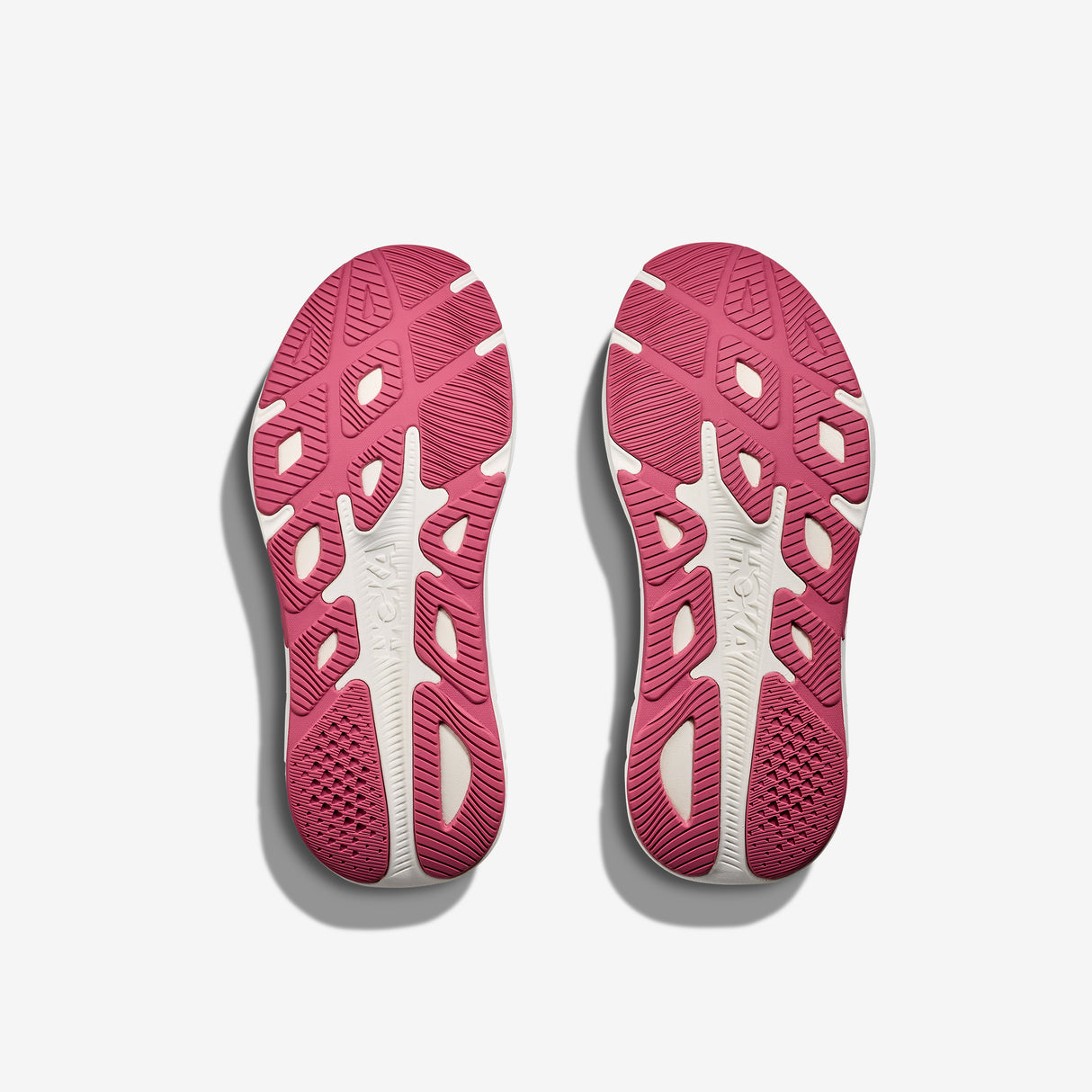 Hoka - Rincon 4 - Junior