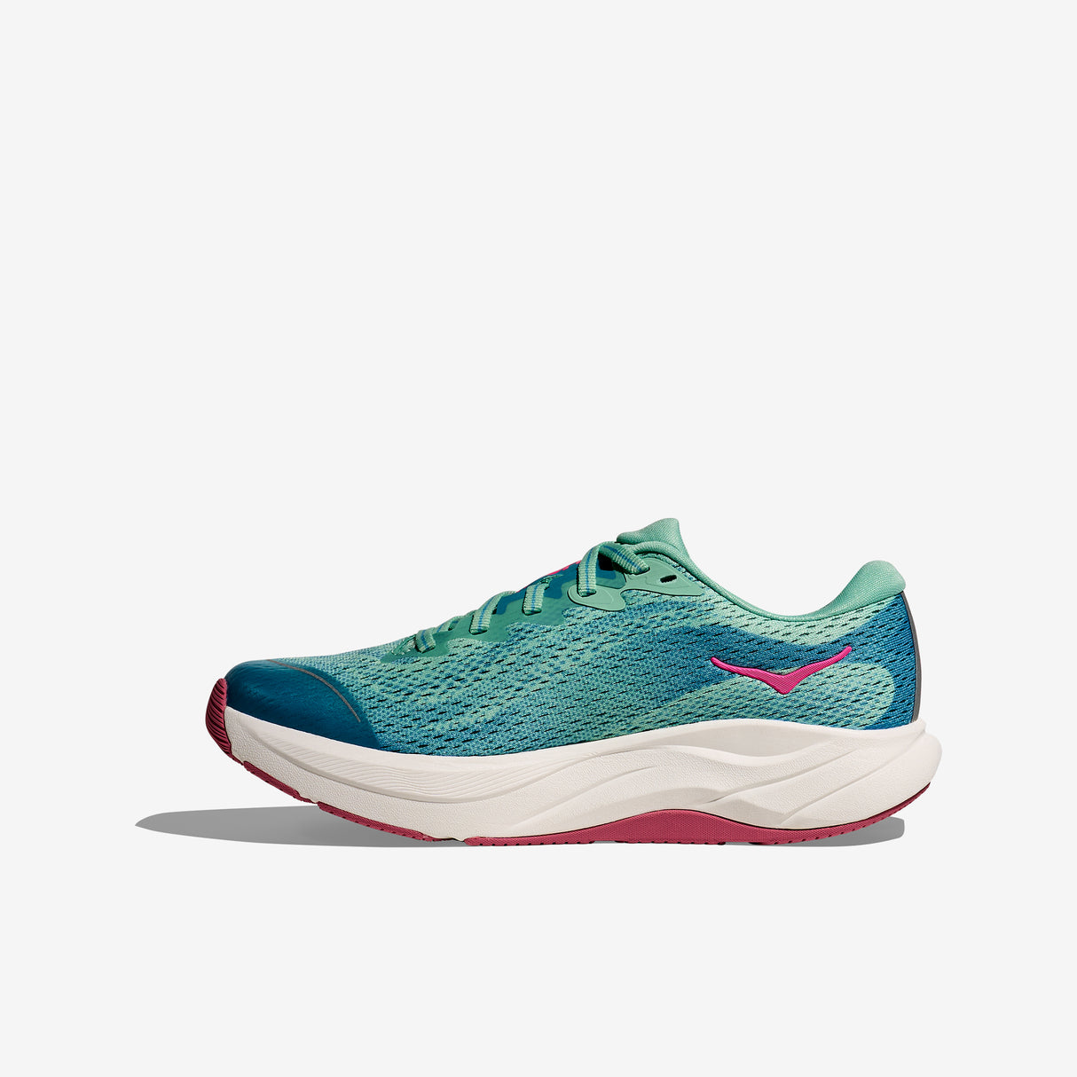 Hoka - Rincon 4 - Junior