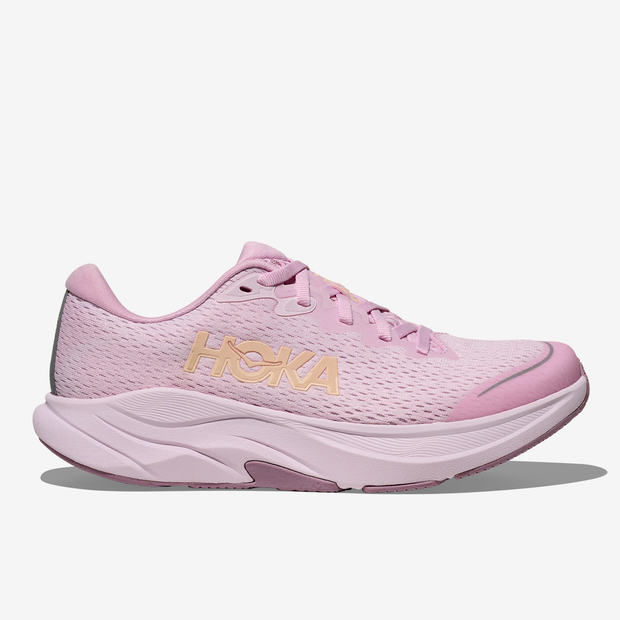 Hoka - Rincon 4 - Junior