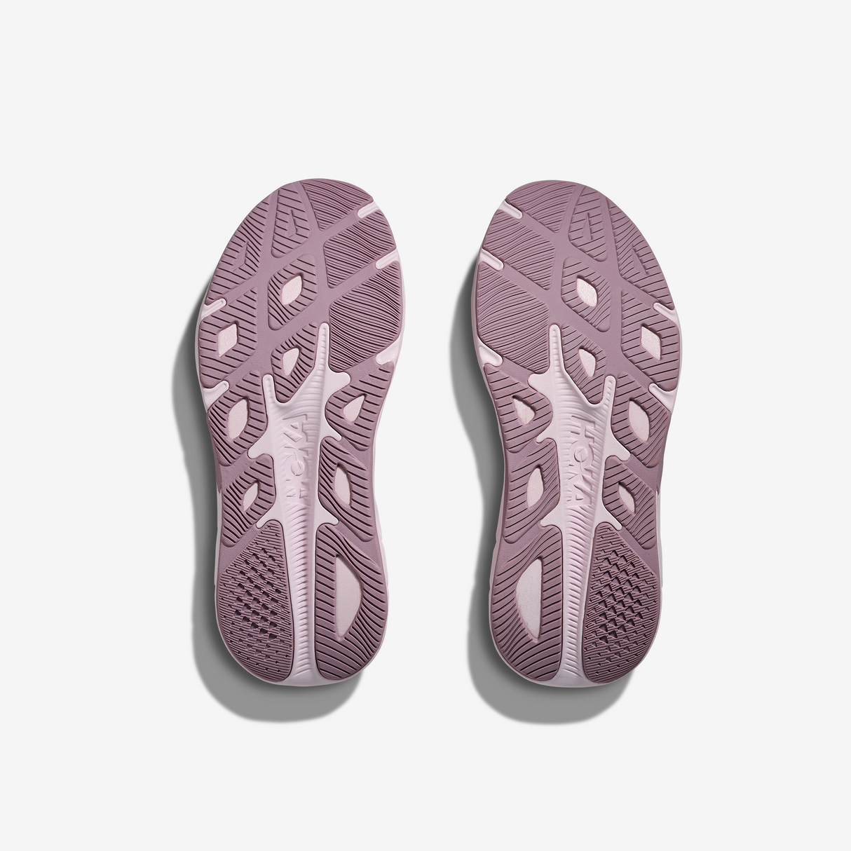 Hoka - Rincon 4 - Junior