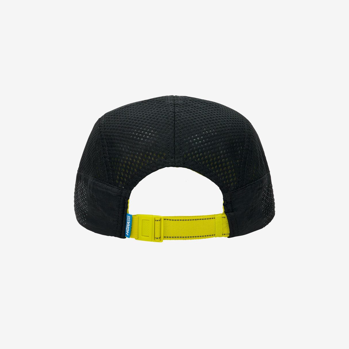 Hoka - Trail Run Hat - Unisexe