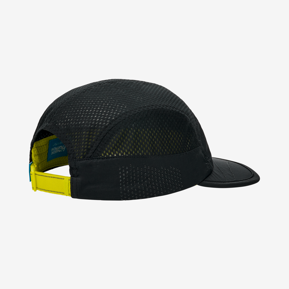 Hoka - Trail Run Hat - Unisexe