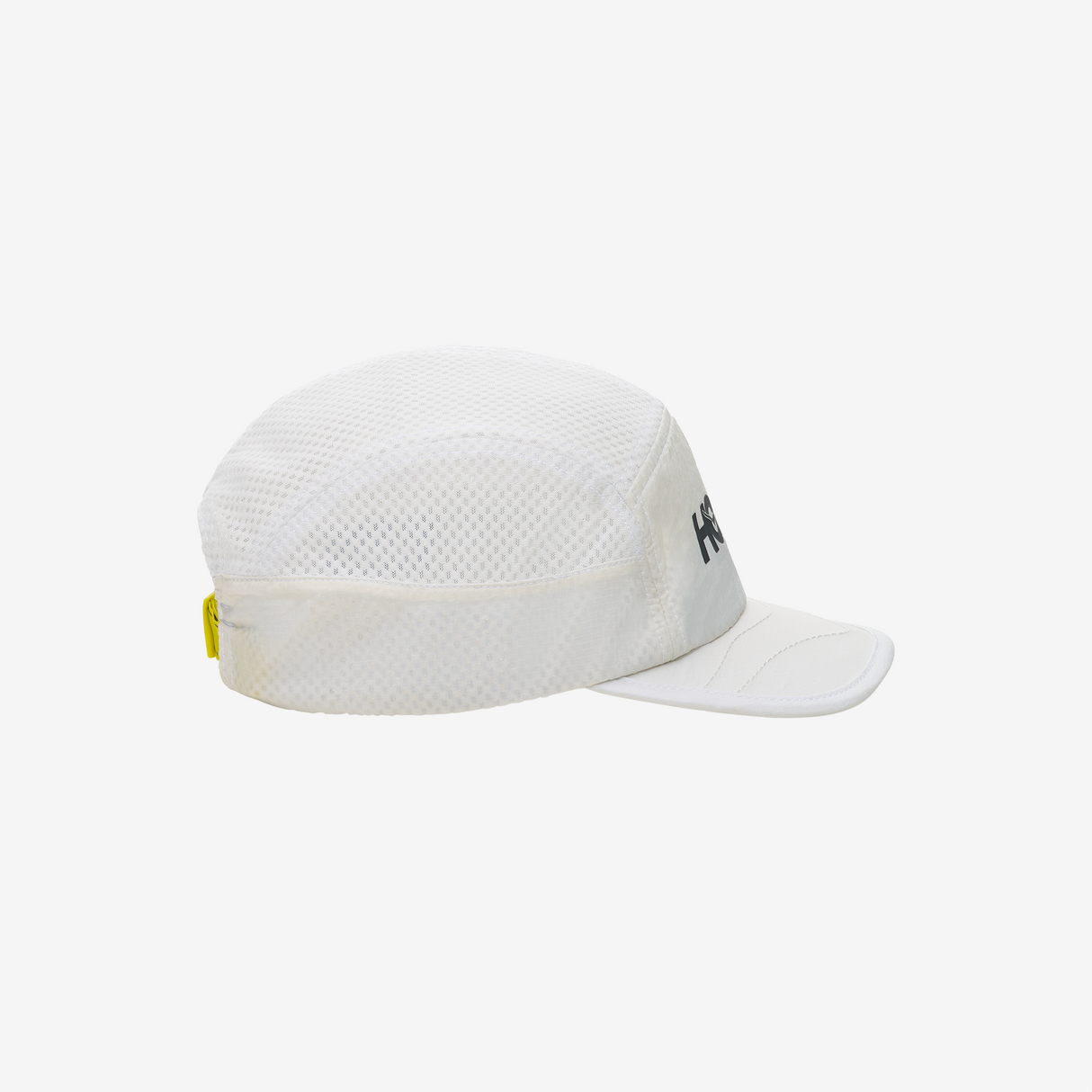 Hoka - Trail Run Hat - Unisexe